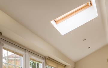 Tynreithin conservatory roof insulation companies