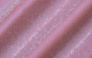 Tynreithin fibreglass roofing costs