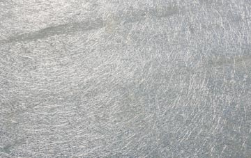 Tynreithin laminate fibreglass or shingles?