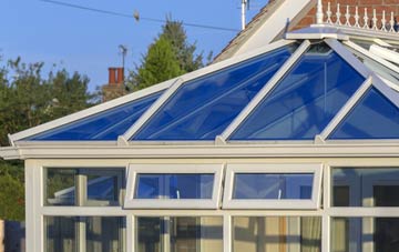 professional Tynreithin conservatory insulation