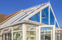 Tynreithin conservatory roof repairs