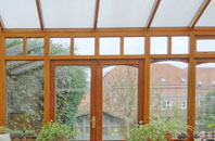 free Tynreithin conservatory roof repair quotes