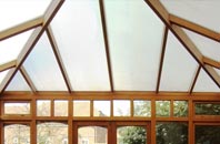 Tynreithin conservatory repair companies