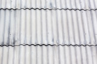 Tynreithin corrugated roof quotes