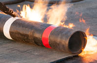 free Tynreithin re-felting quotes