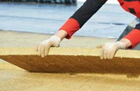 find rated Tynreithin roof insulation companies