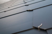 free Tynreithin slate tile quotes