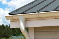 Tynreithin soffits